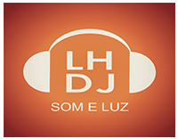 Luiz Henrique DJ - Sonorização e Iluminação